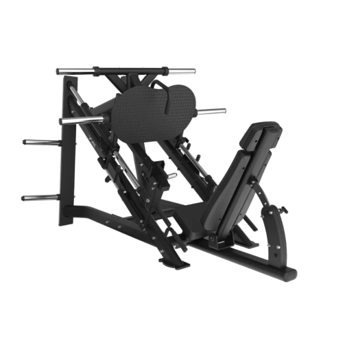 Купить Фитнес станция  Toorx WBX-4000 (WBX-4000) в Киеве - фото №1